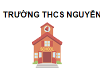 TRUNG TÂM Trường THCS Nguyễn Công Trứ